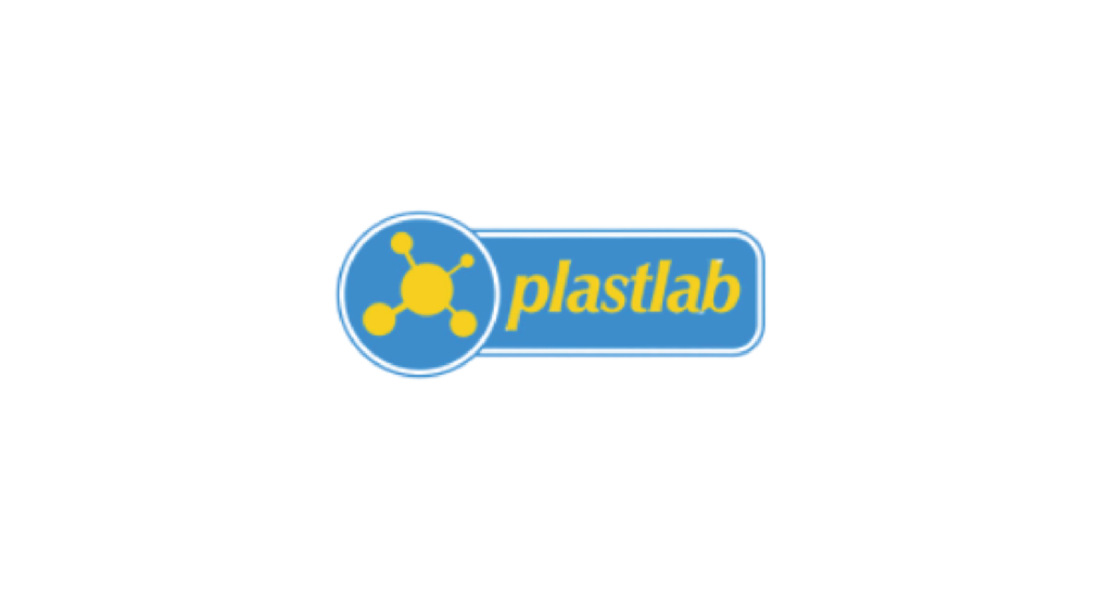 Plastlab-2